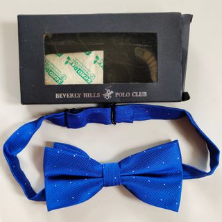 (Category: ) located in . Submitted by reloved_finds (Listing ID 1120059317, Image 1). Description: .