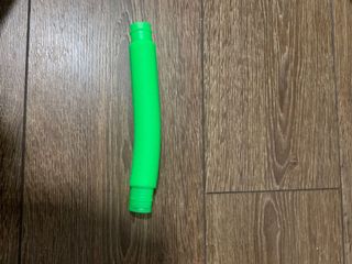 (Category: ) located in . Submitted by efamily (Listing ID 1120015441, Image 1). Description: .