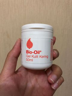 (Kategori: ) berada di . Dikirim oleh ran.storage (ID iklan 1120200478, Gambar 1). Deskripsi: .