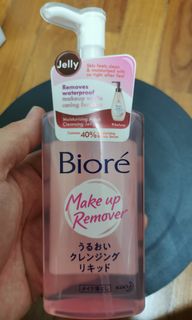 (Category: ) located in . Submitted by teoh93 (Listing ID 1120209224, Image 1). Description: .