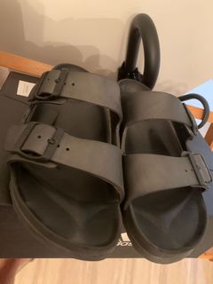 （分類：）位於 。 由 yuetping 提交（商品編號 1120173391，圖片 1）。簡介： 。