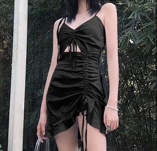 (Category: ) located in . Submitted by xyehetxy (Listing ID 1120152899, Image 1). Description: .