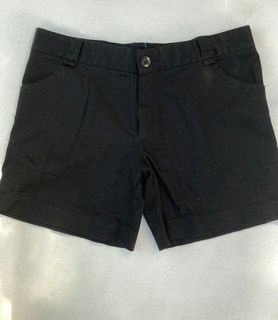 (Category: ) located in . Submitted by overthegardenthrift (Listing ID 1120110847, Image 1). Description: .