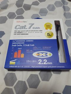 (Category: ) located in . Submitted by delta97 (Listing ID 1120098899, Image 1). Description: .