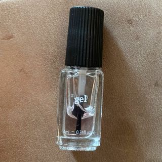 （分類：）位於 。 由 hathkery 提交（商品編號 1120073371，圖片 1）。簡介： 。