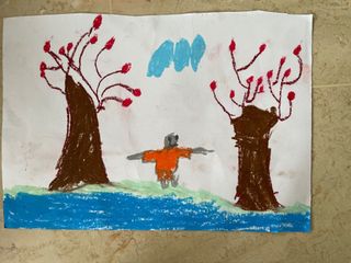 (Category: ) located in . Submitted by poemss (Listing ID 1120096317, Image 1). Description: .