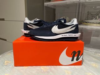 （分類：）位於 。 由 seth_sneakerhead 提交（商品編號 1120208380，圖片 1）。簡介： 。