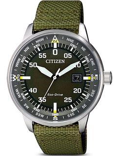 BM7390-22X BM7390-22 Sham Shui Po With Physical Store Brand New Authentic Goods 1 Year Warranty Citizen Starry Watch Watch Men Women Seiko West Japan Railway Company Full Set With Box64215941722498110