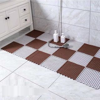 (Category: ) located in . Submitted by kunynwa (Listing ID 1120143966, Image 1). Description: .