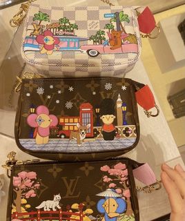 (Category: ) located in . Submitted by gracewen1115 (Listing ID 1120124541, Image 1). Description: .