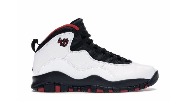 Mens air jordan discount 10