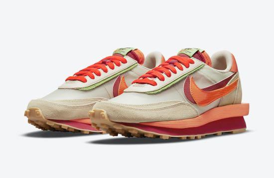 Nike online 5. 215
