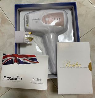 （分類：）位於 。 由 hyy2021 提交（商品編號 1120014543，圖片 1）。簡介： 。