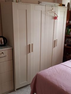 (Category: ) located in . Submitted by raha007 (Listing ID 1120042007, Image 1). Description: .