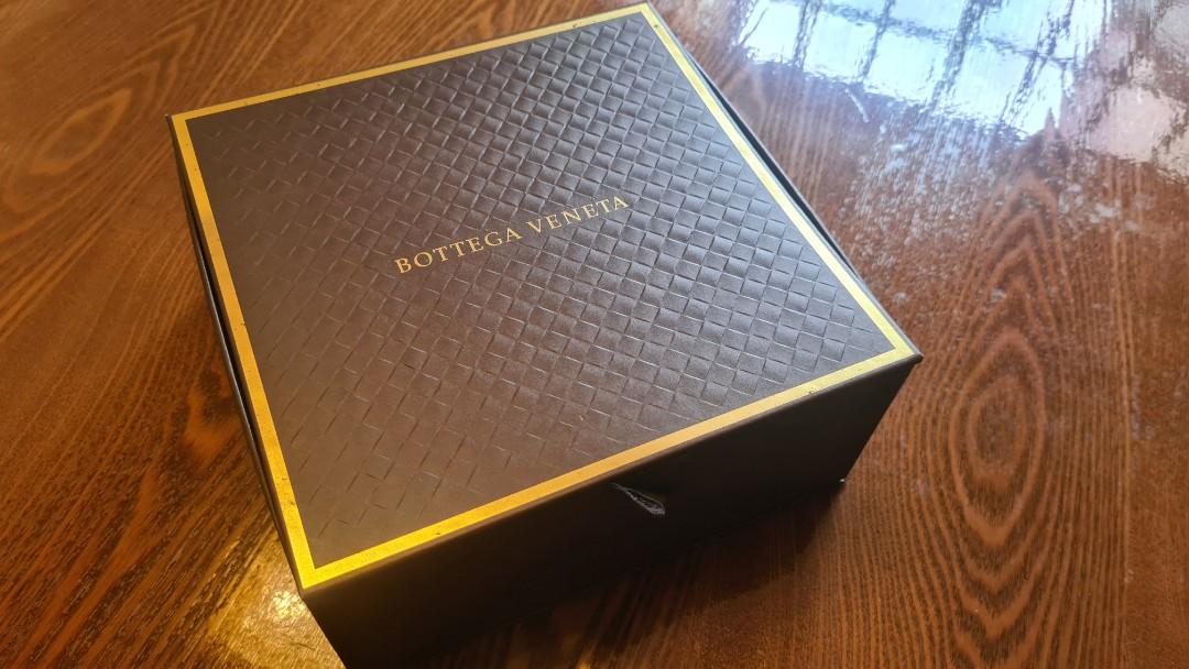 Bottega veneta perfume gift set hotsell