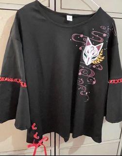 Brand new blouse