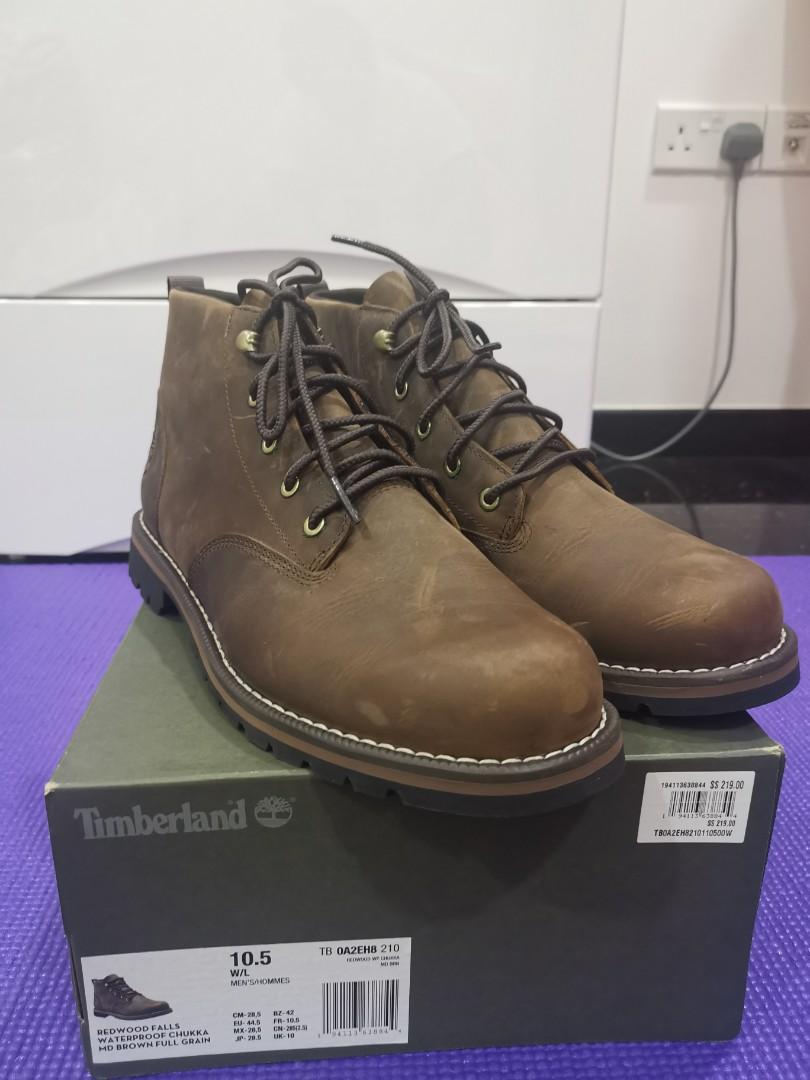 New timberland shoes best sale 219