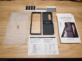 （分類：）位於 。 由 kcck44 提交（商品編號 1120143829，圖片 1）。簡介： 。