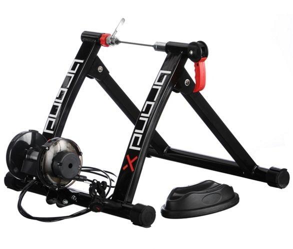 Brand x best sale turbo trainer