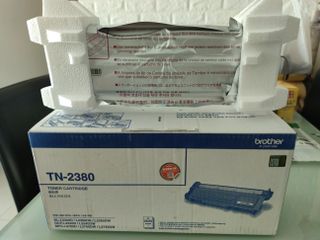 （分類：）位於 。 由 ckpta07 提交（商品編號 1120012134，圖片 1）。簡介： 。