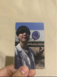 (Category: ) located in . Submitted by yaokow_ (Listing ID 1120193532, Image 1). Description: .