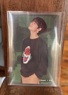 (Category: ) located in . Submitted by tetecarteu (Listing ID 1120105572, Image 1). Description: .