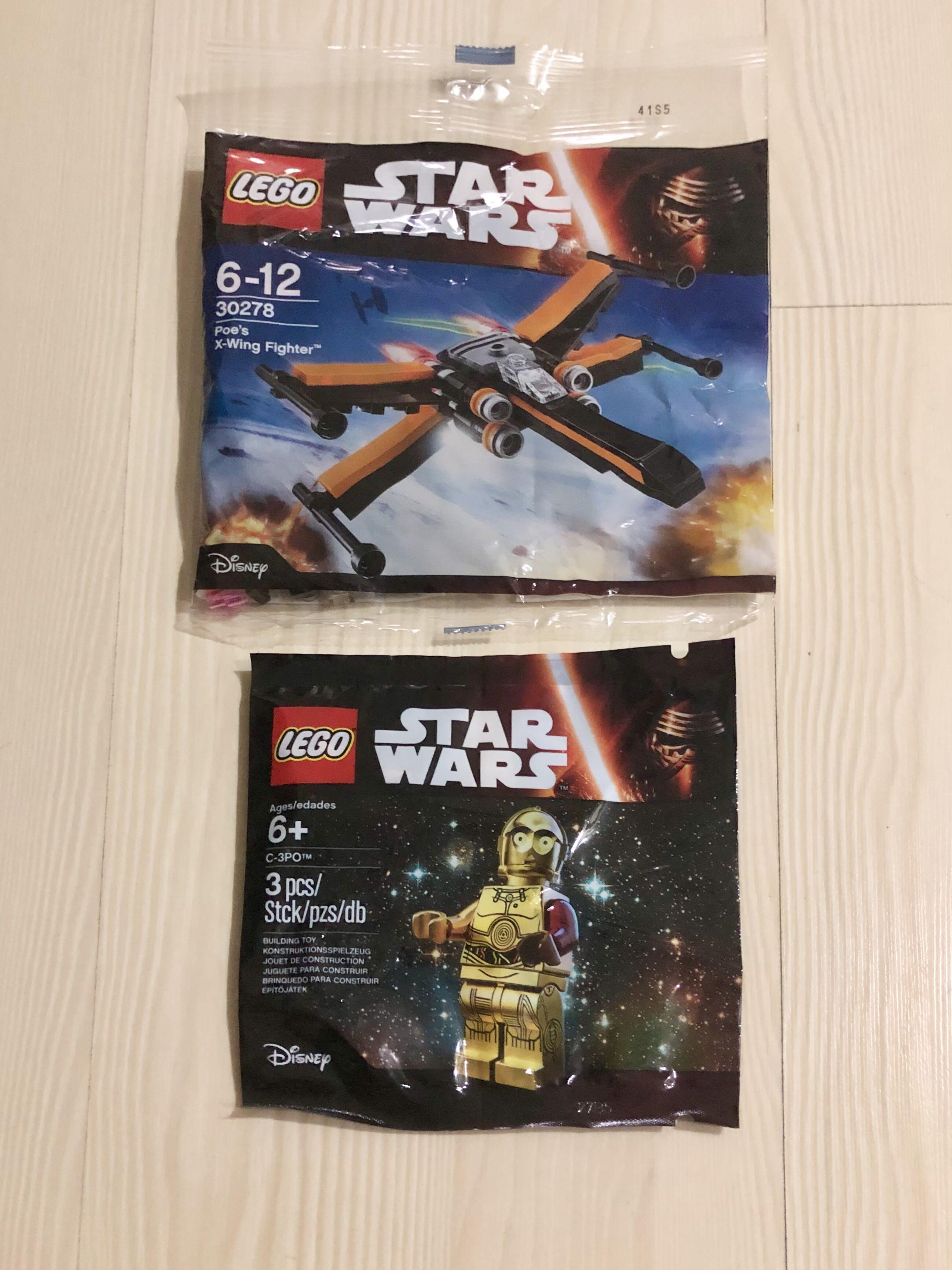 Lego 5002948 discount