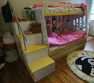(Category: ) located in . Submitted by flupchaps (Listing ID 1120024195, Image 1). Description: .