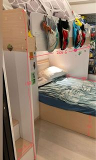 （分類：）位於 。 由 ryan__hk 提交（商品編號 1120143070，圖片 1）。簡介： 。