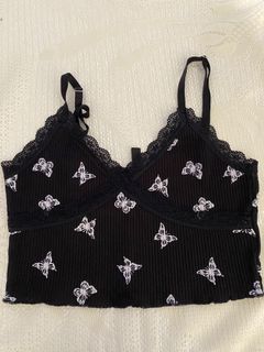 (Category: ) located in . Submitted by bybei (Listing ID 1120138510, Image 1). Description: .