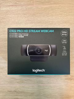 （分類：）位於 。 由 taiming125 提交（商品編號 1120166486，圖片 1）。簡介： 。