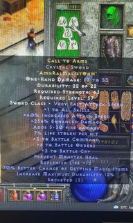 (Category: ) located in . Submitted by mxintel (Listing ID 1120080313, Image 1). Description: .