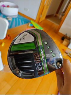 （分類：）位於 。 由 christopherbutton77 提交（商品編號 1120034736，圖片 1）。簡介： 。