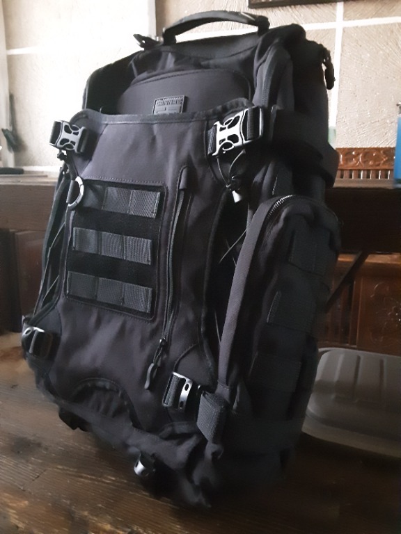 Cannae shop legion elite