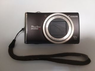 （分類：）位於 。 由 edtck 提交（商品編號 1120138727，圖片 1）。簡介： 。
