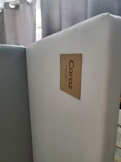 （分類：）位於 。 由 abbychan2016 提交（商品編號 1120019933，圖片 1）。簡介： 。