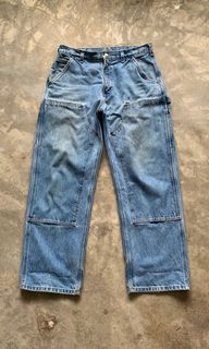 (Category: ) located in . Submitted by thriftnxt (Listing ID 1120085519, Image 1). Description: .