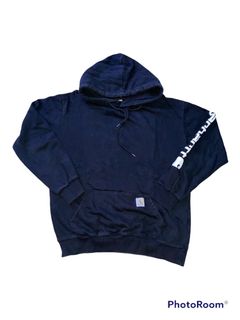 (Category: ) located in . Submitted by orenjistore (Listing ID 1120052086, Image 1). Description: .