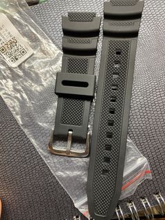 （分類：）位於 。 由 calailai 提交（商品編號 1120204909，圖片 1）。簡介： 。