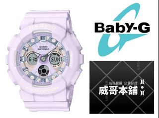 由 weigo168 (刊登 ID 1120157659，圖片 1) 提交，位於 的 (類別：)，說明：。