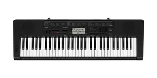 Ctk 3200 keyboard top