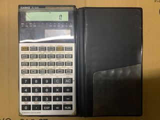 （分類：）位於 。 由 sdown7 提交（商品編號 1120175789，圖片 1）。簡介： 。