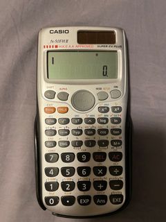 （分類：）位於 。 由 issactong0625 提交（商品編號 1120198084，圖片 1）。簡介： 。