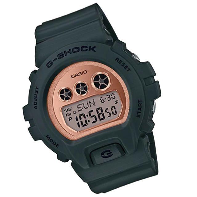Gmds6900mc online