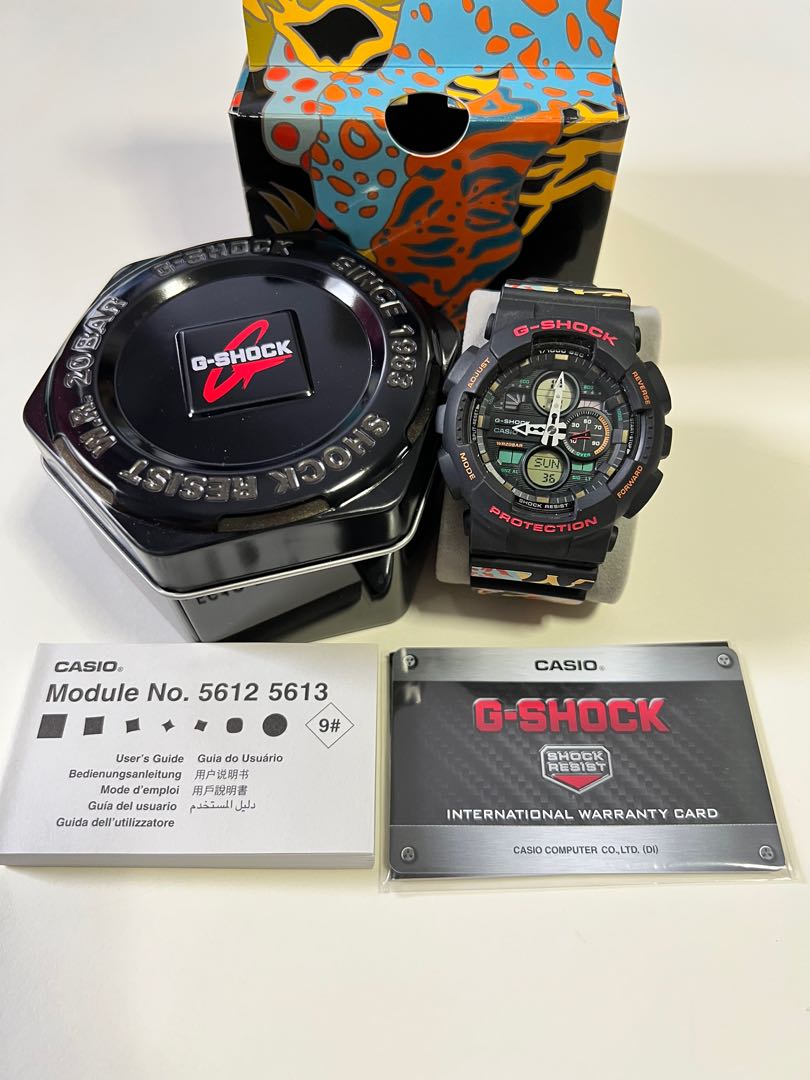 Ga 140 hotsell price