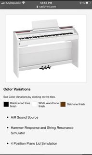 (Category: ) located in . Submitted by sssssss (Listing ID 1120053964, Image 1). Description: .