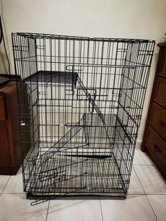 (Category: ) located in . Submitted by jyyoong (Listing ID 1120220699, Image 1). Description: .