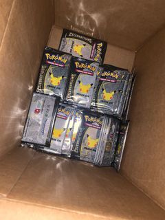 (Category: ) located in . Submitted by edwardl123 (Listing ID 1120067510, Image 1). Description: .