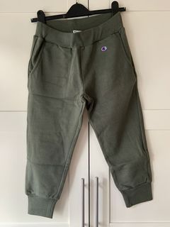 （分類：）位於 。 由 shinaliee 提交（商品編號 1120097223，圖片 1）。簡介： 。