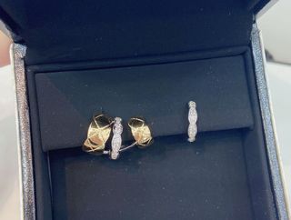 （分類：）位於 。 由 glorygracejewellery 提交（商品編號 1120073397，圖片 1）。簡介： 。